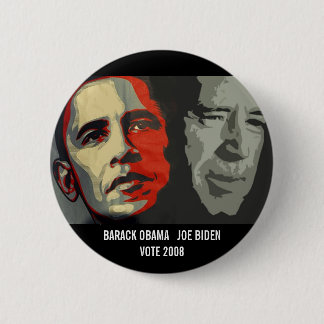 obama biden konst kopierar, BARACK OBAMA   JOE Knapp