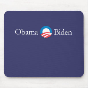 Obama Biden Musmatta