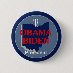 Obama Biden OHIO Knapp
