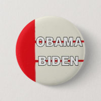 Obama Biden Redline knäppas