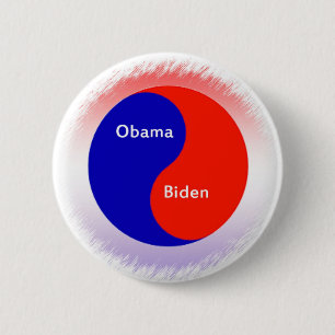Obama ~ Biden Yin Yang Knapp