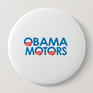 Obama bilar knapp