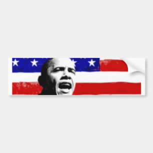 OBAMA BILDEKAL