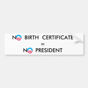 OBAMA BILDEKAL