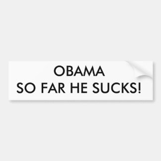 OBAMA                                          … BILDEKAL