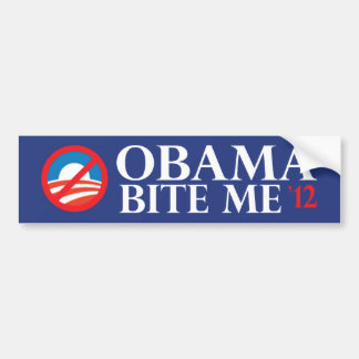 obama-bita mig 12 bildekal