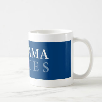 Obama bitamugg kaffemugg