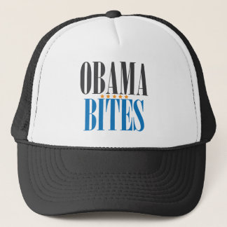 OBAMA BITOR KEPS