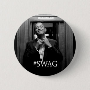 Obama bylte knapp