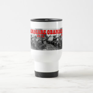 OBAMA CARE RESEMUGG