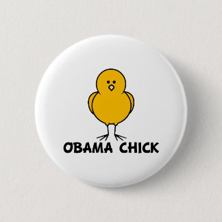 Obama Chick-knapp Knapp