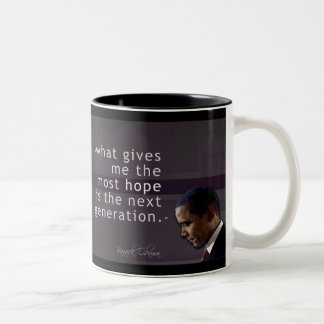 Obama Citat Kopp 2 av 6