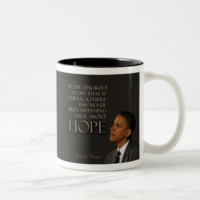 Obama Citat Kopp - 3 av 6 (Höger)