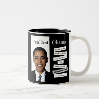 Obama Citat Kopp - 5 av 6