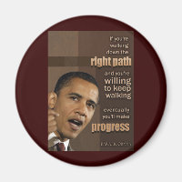 Obama-citat