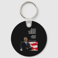 Obama-citat