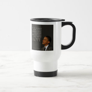 Obama-citat Resemugg