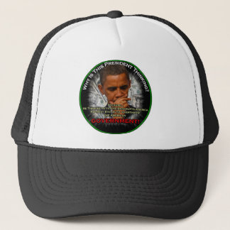 Obama ekonomi keps