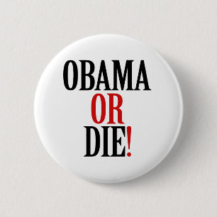 Obama eller matris knapp