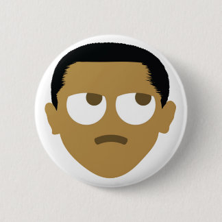 Obama Emoji POTUS Knapp