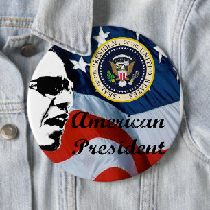Obama Gifts 2 Knapp