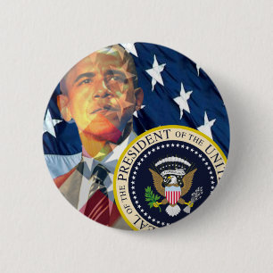 Obama Gifts 3 Knapp