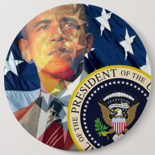Obama Gifts 3 Knapp