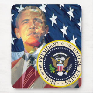 Obama Gifts 3 Musmatta
