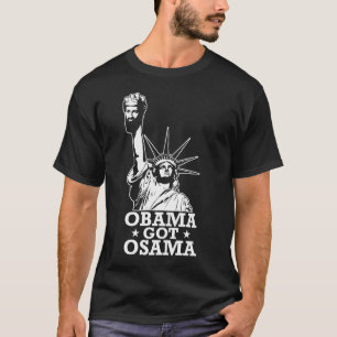 obama harosama tröja