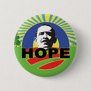 OBAMA HOPE KNAPP