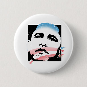 OBAMA: HOPE KNAPP