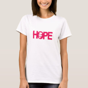 OBAMA HOPP T SHIRT