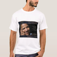 Obama inspirera citationstecken