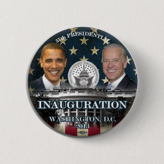 Obama invigninggrund 2013 knapp