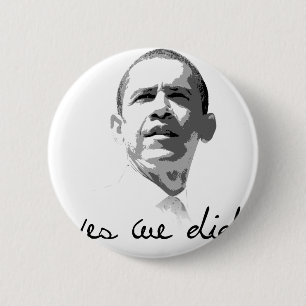 Obama: Ja gjorde vi Knapp
