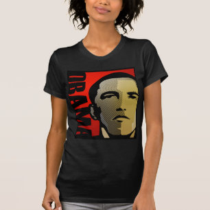 Obama - ja kan vi tee