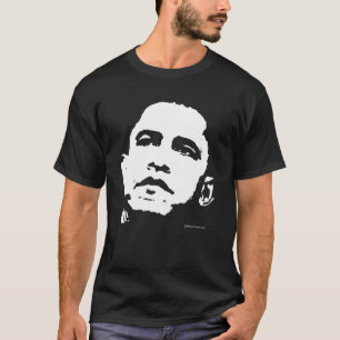 Obama: Ja kan vi Tröja
