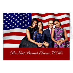 Obama,Ja, vi kan_ OBS Kort