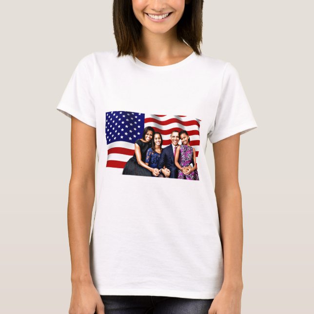 Obama,Ja, vi kan_ Tee (Framsida)