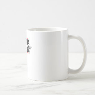 Obama kan inte förbjuda dessa vapenT-tröja L.png Kaffemugg