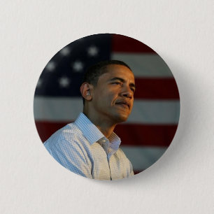 Obama kan knapp