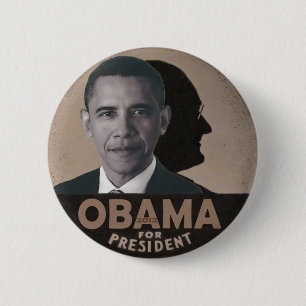 Obama kanaliserar FDR Knapp