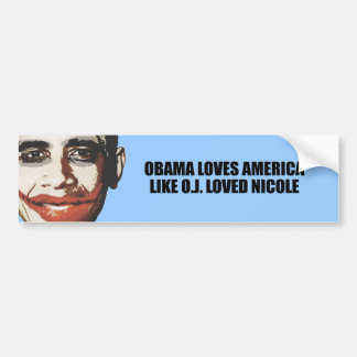 OBAMA KÄRLEKAMERIKA LIKA O.J. ÄLSKA NICOLE BILDEKAL