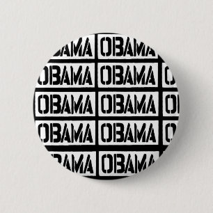obama knapp