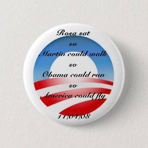 Obama Knapp