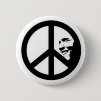 Obama Knapp