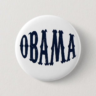 OBAMA KNAPP