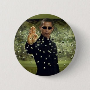Obama Knapp
