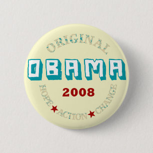 OBAMA KNAPP