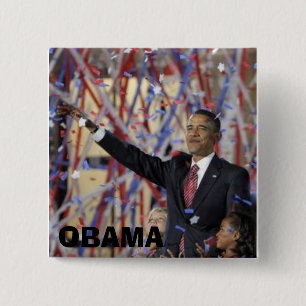 OBAMA KNAPP